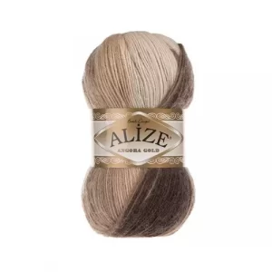 Alize-Angora-Gold-Batik-6779