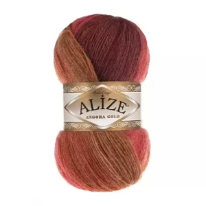 Alize-Angora-Gold-Batik-6913