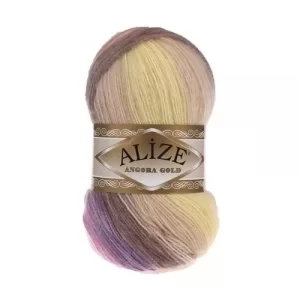 Alize-Angora-Gold-Batik-6954