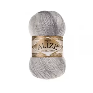 Alize-Angora-Gold-Batik-6959