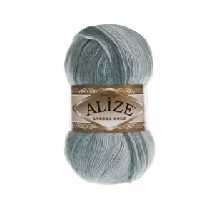 Alize-Angora-Gold-Batik-6964