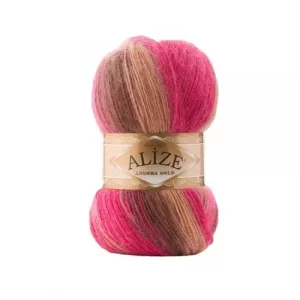 Alize-Angora-Gold-Batik-7157