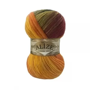 Alize-Angora-Gold-Batik-7401