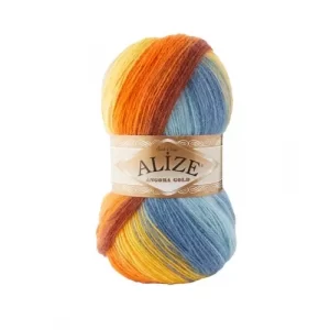 Alize-Angora-Gold-Batik-7647