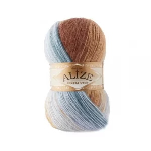 Alize-Angora-Gold-Batik-7648