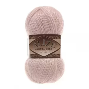 alize-angora-gold-simli-161