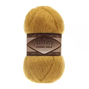 alize-angora-gold-simli-2