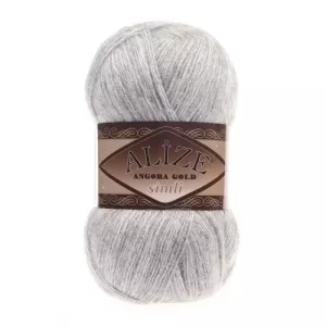 alize-angora-gold-simli-208