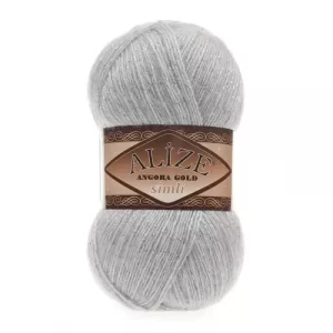 alize-angora-gold-simli-21