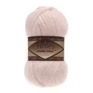 alize-angora-gold-simli-271