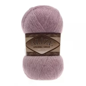 alize-angora-gold-simli-295