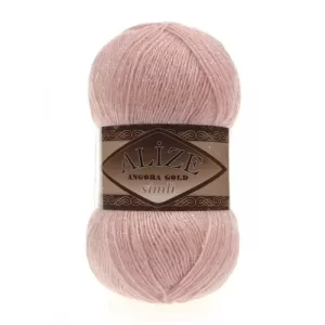 alize-angora-gold-simli-363