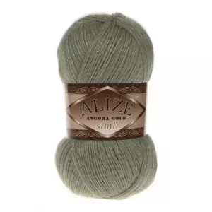 alize-angora-gold-simli-398