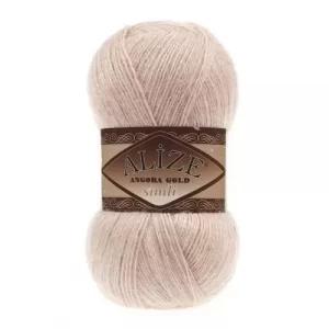 alize-angora-gold-simli-404