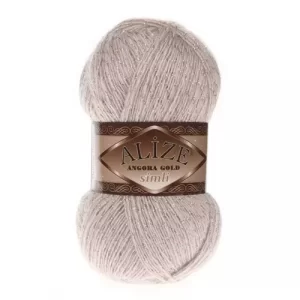 alize-angora-gold-simli-506