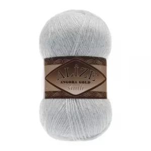 alize-angora-gold-simli-514