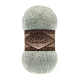 alize-angora-gold-simli-515