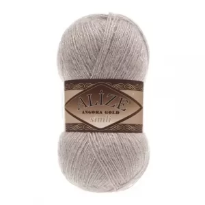 alize-angora-gold-simli-541