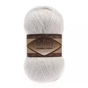 alize-angora-gold-simli-599