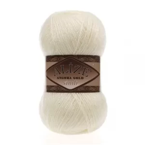 alize-angora-gold-simli-67