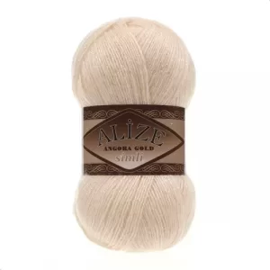 alize-angora-gold-simli-681