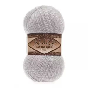 alize-angora-gold-simli-71