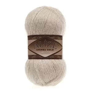 alize-angora-gold-simli-757