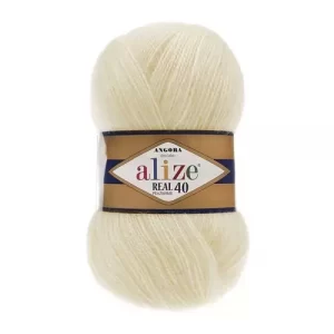 alize-angora-real-40-1