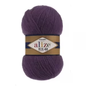 alize-angora-real-40-111