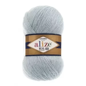 alize-angora-real-40-114