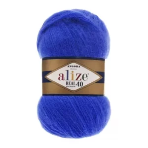 alize-angora-real-40-141