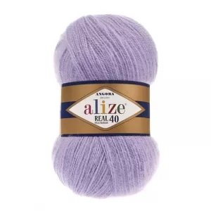 alize-angora-real-40-146