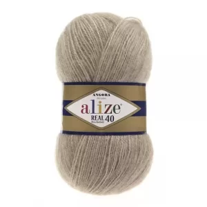 alize-angora-real-40-152