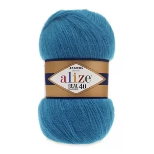 alize-angora-real-40-16