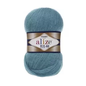 alize-angora-real-40-164