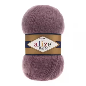 alize-angora-real-40-169