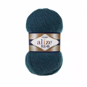 alize-angora-real-40-17