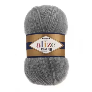 alize-angora-real-40-182