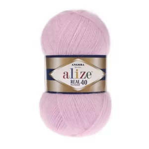 alize-angora-real-40-185