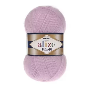 alize-angora-real-40-198