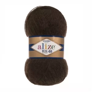 alize-angora-real-40-201