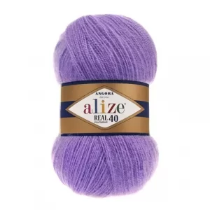 alize-angora-real-40-206