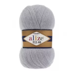 alize-angora-real-40-21