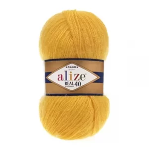 alize-angora-real-40-216