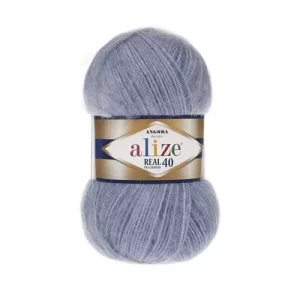 alize-angora-real-40-221