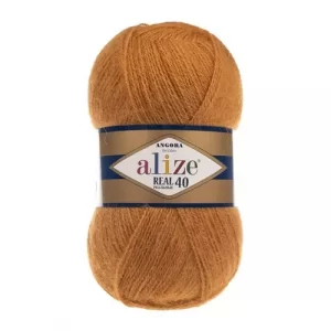 alize-angora-real-40-234