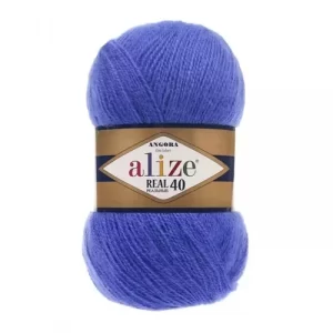 alize-angora-real-40-237