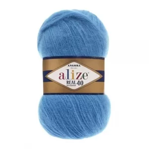 alize-angora-real-40-245