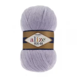 alize-angora-real-40-257