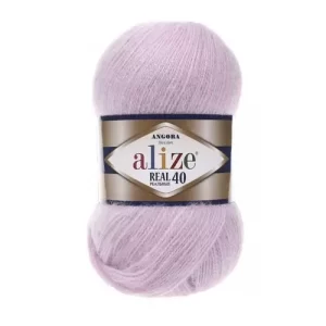 alize-angora-real-40-27